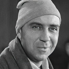Henri Debain