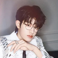 Zhang Ji
