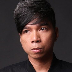 John Torres