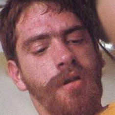 Sam Benson