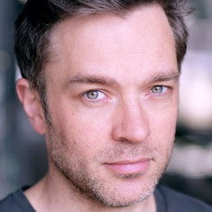 Hadley Fraser