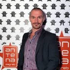 Krunoslav Belko