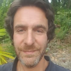 Matthieu Warter