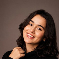 Bárbara Roman