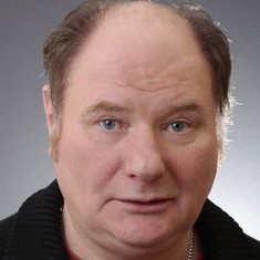 Andrey Mokeev