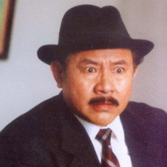 Hewei Zou