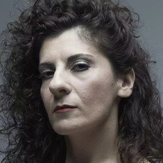 Maria Bagana