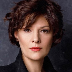 Elena Martynenko