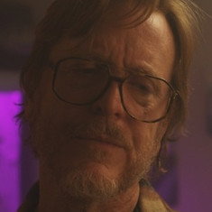 Anthony Wells