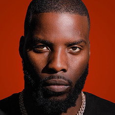 Lawrence Okolie