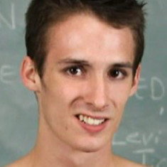 Leo Page