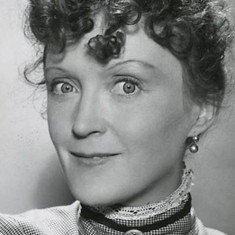 Gerda Madsen