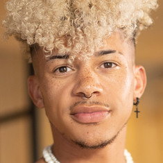 Elijah Zayne