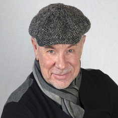 Viktor Bunakov