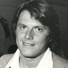 Franco Rosi