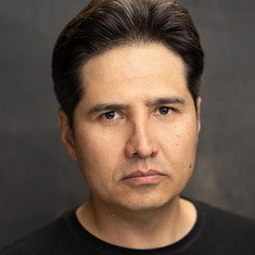 Ashkan Nejati