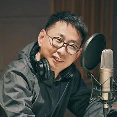 Zhou Yang