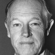 E. Howard Hunt