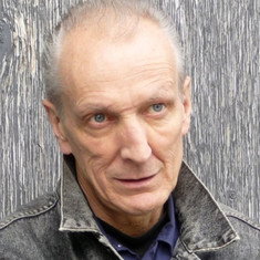 Ulrich Günther