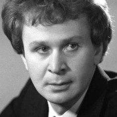 Yuri Rodionov