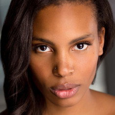 Ria Ridley