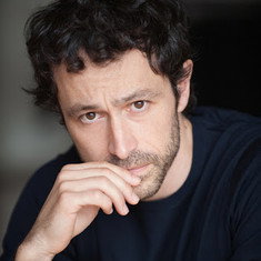 Albert Ausellé