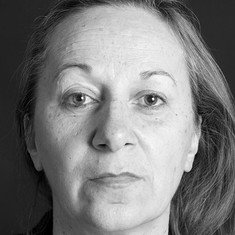 Diane Jules