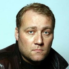 Kirill Kapitsa