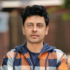 Gm Masud