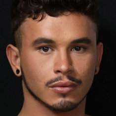 Seth Knight