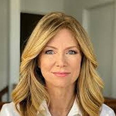 Wendy L. Walsh