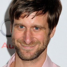 Lawrence Michael Levine