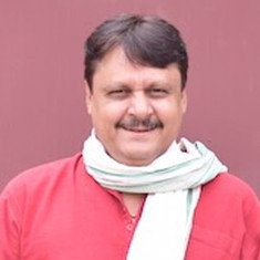 Neeraj Sood