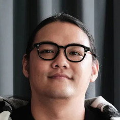 Allen Chang