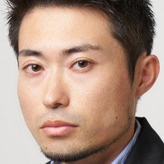 Yoshitaka Hosokawa
