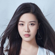 Ma Xinyu