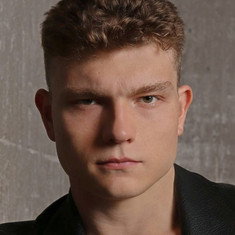 Stanislav Demushin