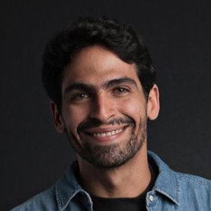 Christian Álvarez