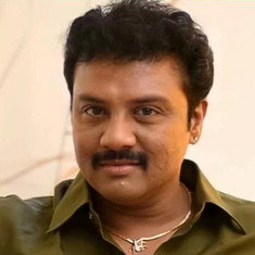 Sanjeev