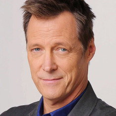 Matthew Ashford