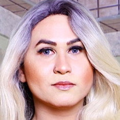 Laura Surfistinha