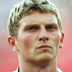 Tore André Flo