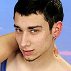 David Dave