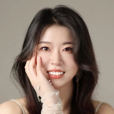 Yu Minglu