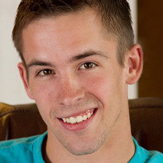 Dodge Fuller
