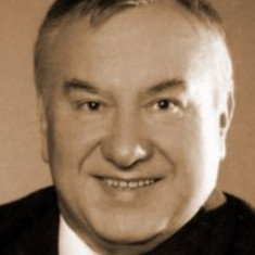 Petro Beniuk