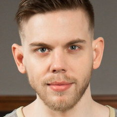 Steve Rickz