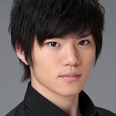 Yugo Sato