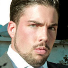 Ronnie Bonanova