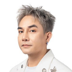 Phạm Khánh Hưng